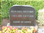 Joan Edel Soerensen.JPG